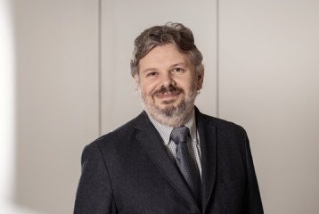 fabio_galbusera_ts